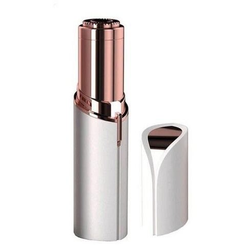 شیور ماتیکی صورت از برند flawlbss