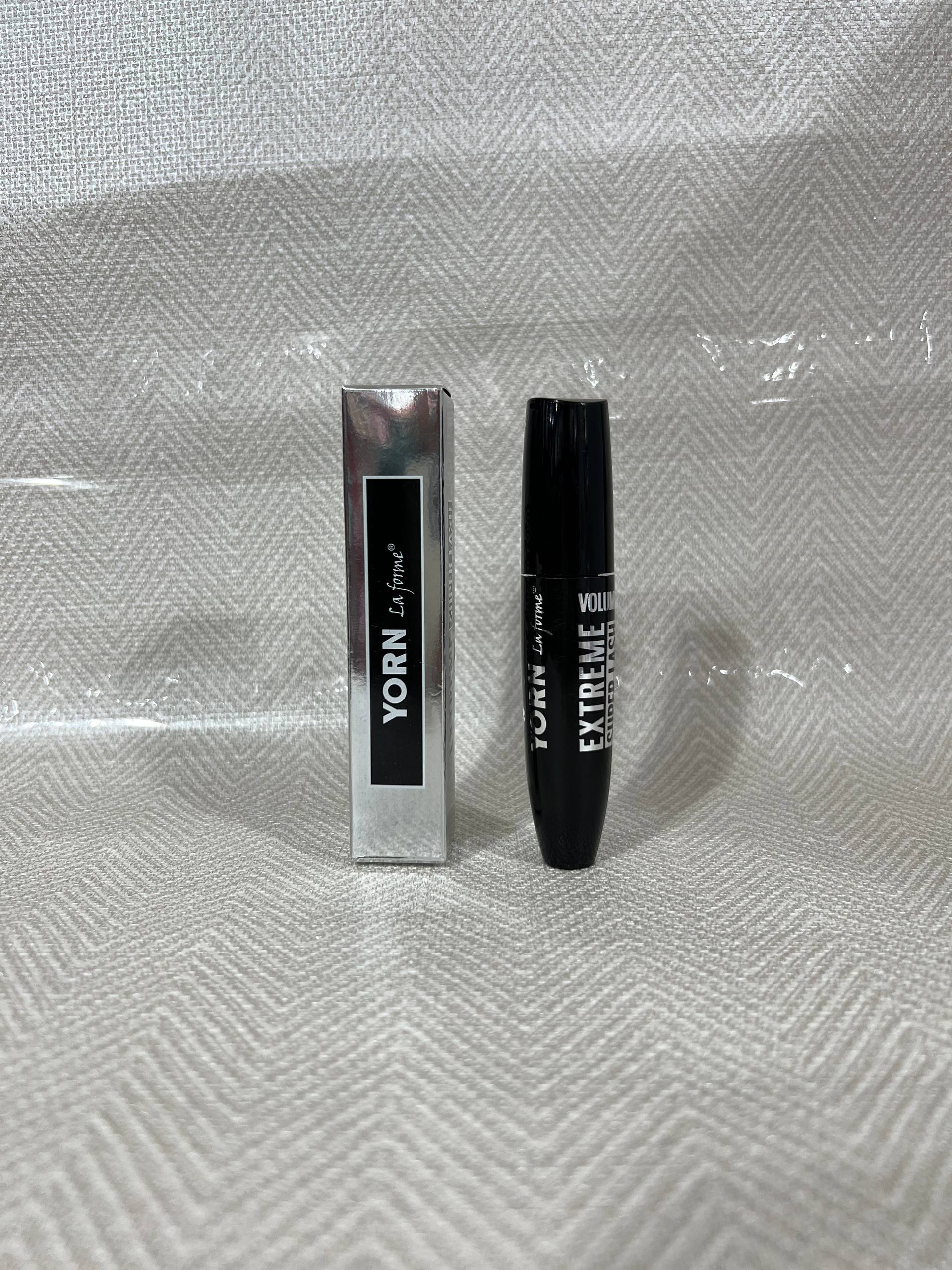 ریمیل حجم دهنده یورن